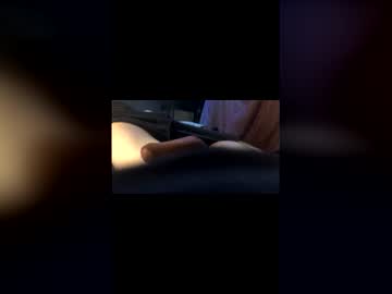 Eltez12 Chaturbate stream image from May 11, 2026