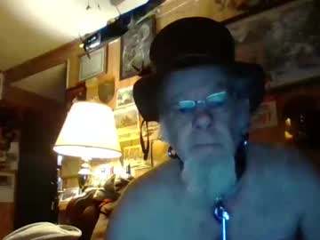 Fastninja14r Chaturbate stream image from May 11, 2026