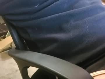 Joncul2169 Chaturbate stream image from May 11, 2026