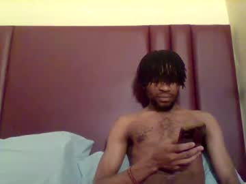 Jyog Chaturbate stream image from May 11, 2026