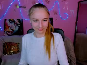 Keylas_Moan Chaturbate stream image from May 11, 2026