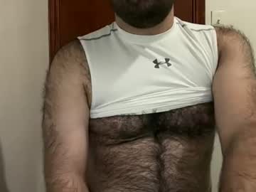 Lr48500 Chaturbate stream image from May 11, 2026