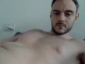 Lupine_666 Chaturbate stream image from May 11, 2026