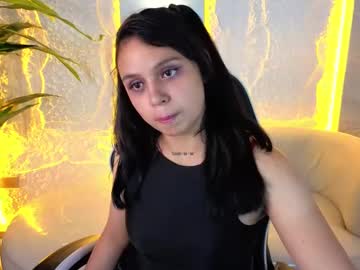 Maria_Fernanda_Tp Chaturbate stream image from May 11, 2026