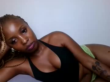 Nastyivy1 Chaturbate stream image from May 11, 2026