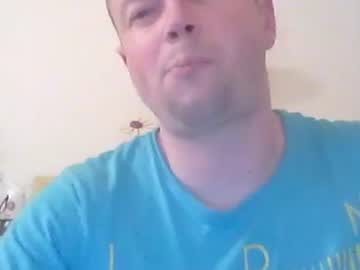 Nick1990b Chaturbate stream image from May 11, 2026