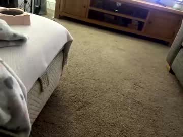 Poe215241 Chaturbate stream image from May 11, 2026