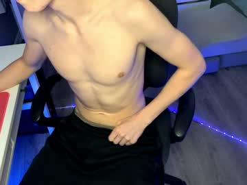 Rexmotion Chaturbate stream image from May 11, 2026