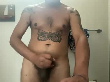 Sarcastic_Based Chaturbate stream image from May 11, 2026