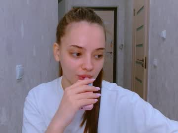 Siennamia Chaturbate stream image from May 11, 2026