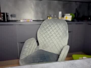 Simply_Sasha Chaturbate stream image from May 11, 2026