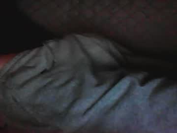 Victor90999 Chaturbate stream image from May 11, 2026