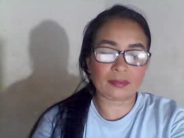 Yakissmit Chaturbate stream image from May 11, 2026