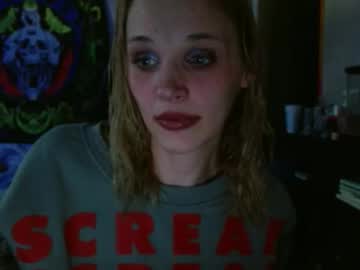 420barbiedoll Chaturbate stream image from May 11, 2026