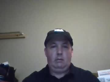 99actorguy99 Chaturbate stream image from May 11, 2026