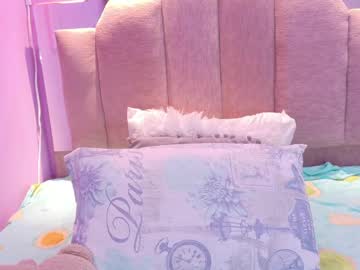 Andreasweet2 Chaturbate stream image from May 11, 2026
