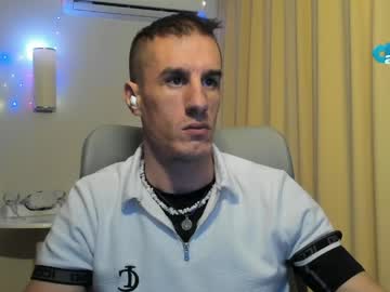 Axl_Fx Chaturbate stream image from May 11, 2026