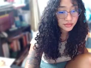 Clitia_Xx Chaturbate stream image from May 11, 2026