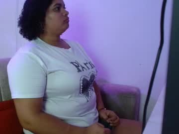 Daniela512561 Chaturbate stream image from May 11, 2026