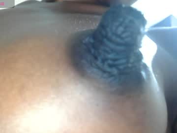 Ebony_1774690 Chaturbate stream image from May 11, 2026