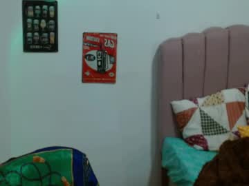 Evanss_Lx Chaturbate stream image from May 11, 2026