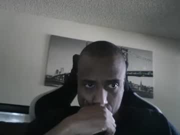 Flashrob6 Chaturbate stream image from May 11, 2026