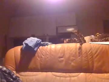 Jeanclaudej Chaturbate stream image from May 11, 2026