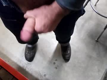 Juke_Jackins Chaturbate stream image from May 11, 2026