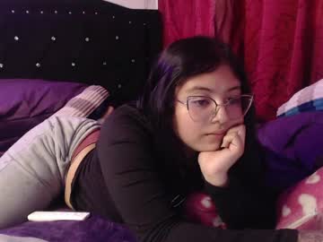 _Kat_Sweet Chaturbate stream image from May 11, 2026