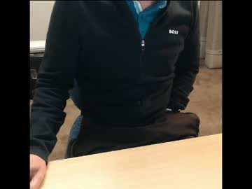 Kcirt17225058 Chaturbate stream image from May 11, 2026