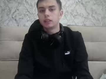 Keshhaaa Chaturbate stream image from May 11, 2026
