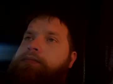 Kingabyss12 Chaturbate stream image from May 11, 2026