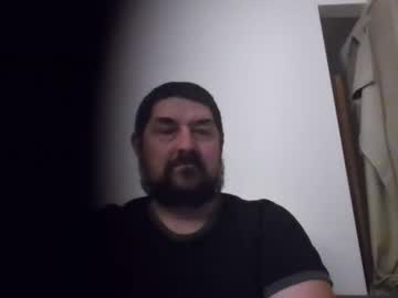 Loveleggings1 Chaturbate stream image from May 11, 2026