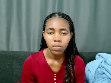 Midnightnala Chaturbate stream image from May 11, 2026