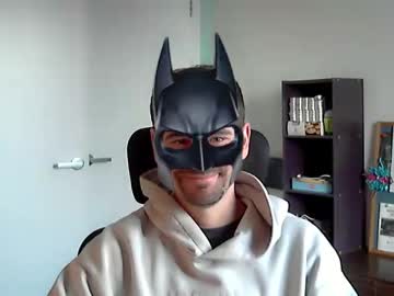 Mikagx Chaturbate stream image from May 11, 2026
