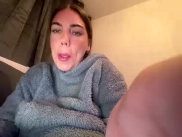 Moons20 Chaturbate stream image from May 11, 2026