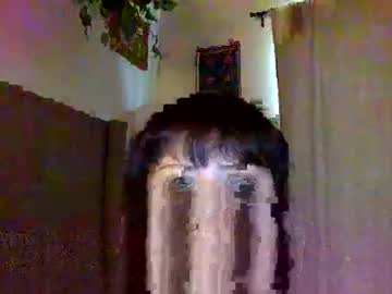 Naomiparks420 Chaturbate stream image from May 11, 2026