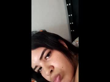 Paola228407 Chaturbate stream image from May 11, 2026