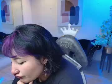 Ritsuka_Berry Chaturbate stream image from May 11, 2026