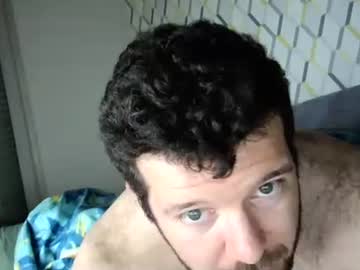Smallcock2850 Chaturbate stream image from May 11, 2026