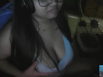 Spankmejstn Chaturbate stream image from May 11, 2026