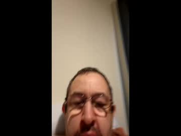 Stephenbrown79 Chaturbate stream image from May 11, 2026