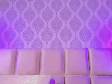 Susan_Bluee_ Chaturbate stream image from May 11, 2026