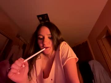 Babylola911 Chaturbate stream image from May 11, 2026