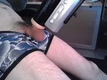 Busyguybg Chaturbate stream image from May 11, 2026