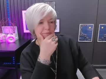 Carmensoft stream image from May 11, 2026