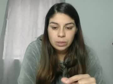 Cata_09 Chaturbate stream image from May 11, 2026