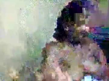 Damarismalia89 Chaturbate stream image from May 11, 2026