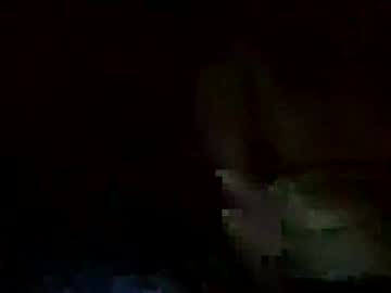 Dexterek92 Chaturbate stream image from May 11, 2026