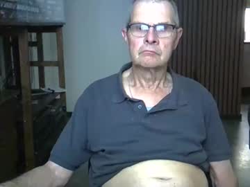 Hamto65 Chaturbate stream image from May 11, 2026